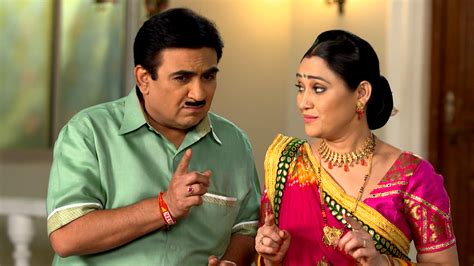 tarak mehta ulta chashma episode